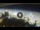 Webcam in Benidorm, 4.9 mi away
