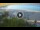 Webcam in Benidorm, 4.6 mi away
