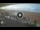 Webcam in Benidorm, 9.9 km entfernt