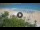 Webcam in Benidorm, 2.5 mi away