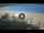 Webcam in Benidorm, 0.1 mi away