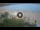 Webcam in Benidorm, 6.5 mi away