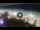 Webcam in Benidorm, 4.9 mi away