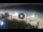 Webcam in Benidorm, 8.8 km