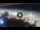 Webcam in Benidorm, 1.2 mi away