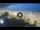 Webcam in Benidorm, 12.7 km