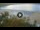 Webcam in Benidorm, 0.5 km entfernt