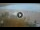Webcam in Benidorm, 0.2 mi away