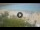 Webcam in Benidorm, 4.6 mi away