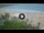 Webcam in Benidorm, 3.7 mi away