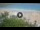Webcam in Benidorm, 13 km entfernt