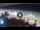 Webcam in Benidorm, 8.3 km