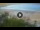 Webcam in Benidorm, 39 km