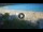 Webcam in Benidorm, 4.9 mi away