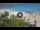 Webcam in Benidorm, 0.1 mi away