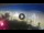 Webcam in Benidorm, 2.5 mi away