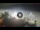 Webcam in Benidorm, 13 km entfernt