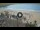 Webcam in Benidorm, 19.6 km