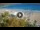 Webcam in Benidorm, 0.5 km