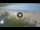 Webcam in Benidorm, 0.5 km