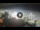 Webcam in Benidorm, 0.2 mi away