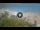 Webcam in Benidorm, 13 km