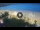 Webcam in Benidorm, 8.8 km