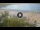 Webcam in Benidorm, 13 km
