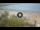 Webcam in Benidorm, 13 km