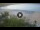 Webcam in Benidorm, 4.9 mi away