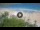 Webcam in Benidorm, 3.3 mi away