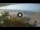 Webcam in Benidorm, 4.6 mi away