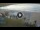 Webcam in Benidorm, 2.4 km