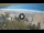 Webcam in Benidorm, 19.5 km