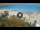 Webcam in Benidorm, 19.1 km