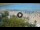 Webcam in Benidorm, 4.6 mi away