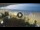 Webcam in Benidorm, 4.9 mi away
