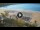 Webcam in Benidorm, 10.1 km