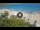 Webcam in Benidorm, 13.8 mi away