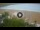 Webcam in Benidorm, 1.6 km entfernt