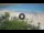 Webcam in Benidorm, 3.4 mi away
