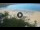 Webcam in Benidorm, 7.3 mi away