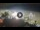 Webcam in Benidorm, 3.3 mi away