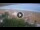Webcam in Benidorm, 19.5 km