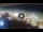 Webcam in Benidorm, 2.5 mi away
