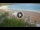 Webcam in Benidorm, 19.6 km