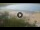 Webcam in Benidorm, 8.8 km