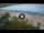 Webcam in Benidorm, 1.2 mi away