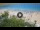 Webcam in Benidorm, 0.9 km entfernt