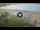 Webcam in Benidorm, 0.2 mi away
